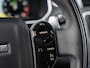 Land Rover Range Rover Sport Autobiography P400e Dynamic / ACC / DVD schermen / Stoel ventilatie / Ambiance / 360