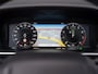 Land Rover Range Rover Sport Autobiography P400e Dynamic / ACC / DVD schermen / Stoel ventilatie / Ambiance / 360