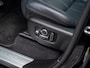 Land Rover Range Rover Sport Autobiography P400e Dynamic / ACC / DVD schermen / Stoel ventilatie / Ambiance / 360