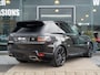 Land Rover Range Rover Sport Autobiography P400e Dynamic / ACC / DVD schermen / Stoel ventilatie / Ambiance / 360