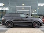 Land Rover Range Rover Sport Autobiography P400e Dynamic / ACC / DVD schermen / Stoel ventilatie / Ambiance / 360