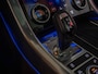 Land Rover Range Rover Sport Autobiography P400e Dynamic / ACC / DVD schermen / Stoel ventilatie / Ambiance / 360