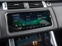 Land Rover Range Rover Sport Autobiography P400e Dynamic / ACC / DVD schermen / Stoel ventilatie / Ambiance / 360