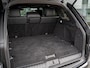 Land Rover Range Rover Sport Autobiography P400e Dynamic / ACC / DVD schermen / Stoel ventilatie / Ambiance / 360