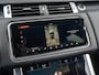 Land Rover Range Rover Sport Autobiography P400e Dynamic / ACC / DVD schermen / Stoel ventilatie / Ambiance / 360