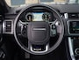 Land Rover Range Rover Sport Autobiography P400e Dynamic / ACC / DVD schermen / Stoel ventilatie / Ambiance / 360