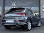 Volkswagen T-Roc 1.5 TSI Sport Pano Navi DigiDash