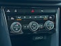 Volkswagen T-Roc 1.5 TSI Sport Pano Navi DigiDash