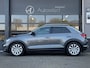 Volkswagen T-Roc 1.5 TSI Sport Pano Navi DigiDash