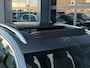 Volkswagen T-Roc 1.5 TSI Sport Pano Navi DigiDash