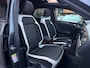 Volkswagen T-Roc 1.5 TSI Sport Pano Navi DigiDash