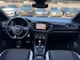 Volkswagen T-Roc 1.5 TSI Sport Pano Navi DigiDash