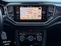Volkswagen T-Roc 1.5 TSI Sport Pano Navi DigiDash