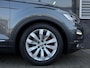 Volkswagen T-Roc 1.5 TSI Sport Pano Navi DigiDash