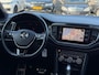 Volkswagen T-Roc 1.5 TSI Sport Pano Navi DigiDash