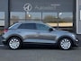 Volkswagen T-Roc 1.5 TSI Sport Pano Navi DigiDash
