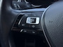Volkswagen T-Roc 1.5 TSI Sport Pano Navi DigiDash
