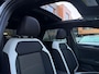 Volkswagen T-Roc 1.5 TSI Sport Pano Navi DigiDash