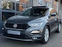 Volkswagen T-Roc 1.5 TSI Sport Pano Navi DigiDash