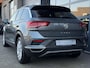 Volkswagen T-Roc 1.5 TSI Sport Pano Navi DigiDash