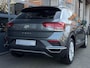 Volkswagen T-Roc 1.5 TSI Sport Pano Navi DigiDash