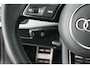 Audi A5 Sportback 40 TFSI 190pk S Edition Trekhaak Camera Stoelverwarming Virtual Cockpit Navigatie 2x S-Line