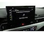 Audi A5 Sportback 40 TFSI 190pk S Edition Trekhaak Camera Stoelverwarming Virtual Cockpit Navigatie 2x S-Line