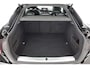 Audi A5 Sportback 40 TFSI 190pk S Edition Trekhaak Camera Stoelverwarming Virtual Cockpit Navigatie 2x S-Line