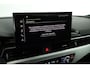 Audi A5 Sportback 40 TFSI 190pk S Edition Trekhaak Camera Stoelverwarming Virtual Cockpit Navigatie 2x S-Line