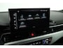 Audi A5 Sportback 40 TFSI 190pk S Edition Trekhaak Camera Stoelverwarming Virtual Cockpit Navigatie 2x S-Line