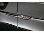 Audi A5 Sportback 40 TFSI 190pk S Edition Trekhaak Camera Stoelverwarming Virtual Cockpit Navigatie 2x S-Line