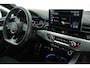 Audi A5 Sportback 40 TFSI 190pk S Edition Trekhaak Camera Stoelverwarming Virtual Cockpit Navigatie 2x S-Line