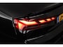 Audi A5 Sportback 40 TFSI 190pk S Edition Trekhaak Camera Stoelverwarming Virtual Cockpit Navigatie 2x S-Line