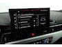 Audi A5 Sportback 40 TFSI 190pk S Edition Trekhaak Camera Stoelverwarming Virtual Cockpit Navigatie 2x S-Line