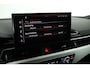 Audi A5 Sportback 40 TFSI 190pk S Edition Trekhaak Camera Stoelverwarming Virtual Cockpit Navigatie 2x S-Line