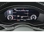 Audi A5 Sportback 40 TFSI 190pk S Edition Trekhaak Camera Stoelverwarming Virtual Cockpit Navigatie 2x S-Line