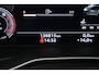 Audi A5 Sportback 40 TFSI 190pk S Edition Trekhaak Camera Stoelverwarming Virtual Cockpit Navigatie 2x S-Line