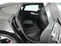Audi A5 Sportback 40 TFSI 190pk S Edition Trekhaak Camera Stoelverwarming Virtual Cockpit Navigatie 2x S-Line