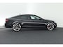 Audi A5 Sportback 40 TFSI 190pk S Edition Trekhaak Camera Stoelverwarming Virtual Cockpit Navigatie 2x S-Line