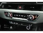 Audi A5 Sportback 40 TFSI 190pk S Edition Trekhaak Camera Stoelverwarming Virtual Cockpit Navigatie 2x S-Line
