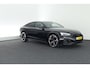 Audi A5 Sportback 40 TFSI 190pk S Edition Trekhaak Camera Stoelverwarming Virtual Cockpit Navigatie 2x S-Line