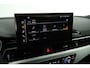 Audi A5 Sportback 40 TFSI 190pk S Edition Trekhaak Camera Stoelverwarming Virtual Cockpit Navigatie 2x S-Line