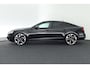 Audi A5 Sportback 40 TFSI 190pk S Edition Trekhaak Camera Stoelverwarming Virtual Cockpit Navigatie 2x S-Line
