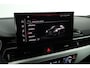 Audi A5 Sportback 40 TFSI 190pk S Edition Trekhaak Camera Stoelverwarming Virtual Cockpit Navigatie 2x S-Line