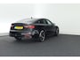 Audi A5 Sportback 40 TFSI 190pk S Edition Trekhaak Camera Stoelverwarming Virtual Cockpit Navigatie 2x S-Line