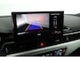 Audi A5 Sportback 40 TFSI 190pk S Edition Trekhaak Camera Stoelverwarming Virtual Cockpit Navigatie 2x S-Line