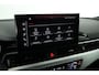 Audi A5 Sportback 40 TFSI 190pk S Edition Trekhaak Camera Stoelverwarming Virtual Cockpit Navigatie 2x S-Line