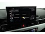 Audi A5 Sportback 40 TFSI 190pk S Edition Trekhaak Camera Stoelverwarming Virtual Cockpit Navigatie 2x S-Line