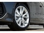 Audi A3 Sportback 40 TFSI e S edition