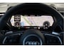 Audi A3 Sportback 40 TFSI e S edition